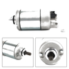 Suzuki GSF1250 Bandit 1250S 07-18 GSX1250 10-17 31100-18H00 Generic Starter Motor