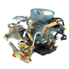 Nissan Skyline 1800 1977-1981 Carburetor 1595cc