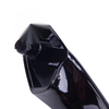 BMW X5 E53 (2000-2006) - Black Front Left Door Handle