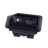 Various Models 12V Universal Car Power Window Regulator Switch Control