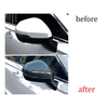 Honda CR-V Exterior Mirror Cover Cap (2023-2024)