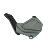 Yamaha Tenere 700 XTZ 690 700 T7 CNC Water Pump Protector (2019-2021)