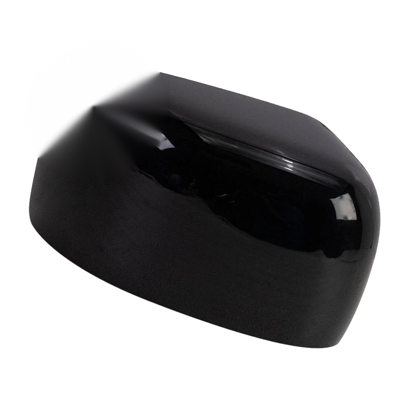 Jeep Renegade Right Rear View Mirror Housing Cover (2015-2022)