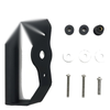 Honda CBR600RR GPS Phone Holder Mount (2021-2023)