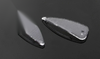 BMW K1200RS Turn Signal Lens (1997-2001)