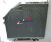 Ford F-550 Super Duty V8 7.3 Diesel Aluminum Radiator (1999-2003)