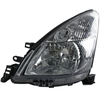 Livina Grand Livina L10 Headlight LHS (2007-2013)
