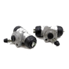 Toyota Soluna 2002-2007 11/16" Rear Brake Cylinder
