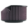 Ford Ranger T6, PX, PXII, Mazda BT-50 High Flow Air Filter (2012-2022)