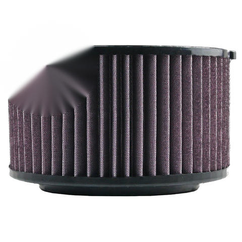 Ford Ranger T6, PX, PXII, Mazda BT-50 High Flow Air Filter (2012-2022)