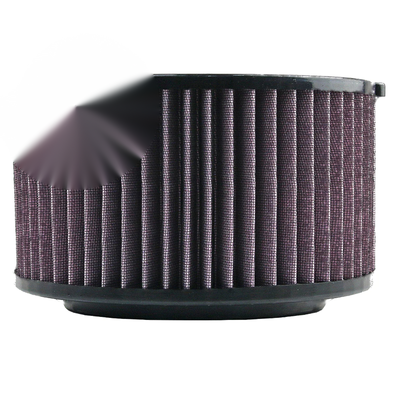 Ford Ranger T6, PX, PXII, Mazda BT-50 High Flow Air Filter (2012-2022)