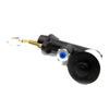 Toyota Corolla KE / TE 1975-1981 Brake Master Cylinder