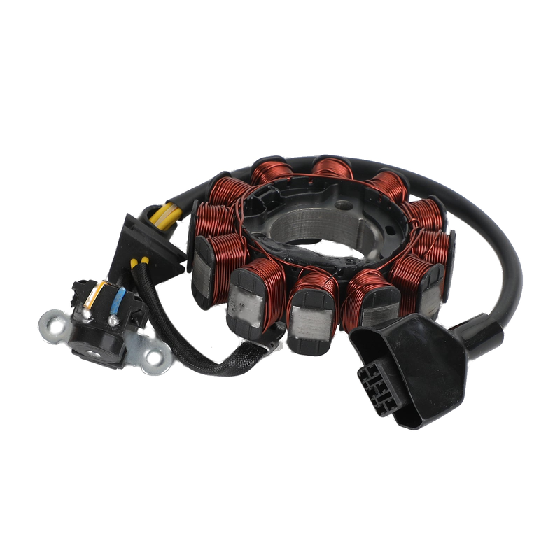 HONDA CRF250R CRF250RK 2018-2020 Generator Stator Coil 31120-K95-A41