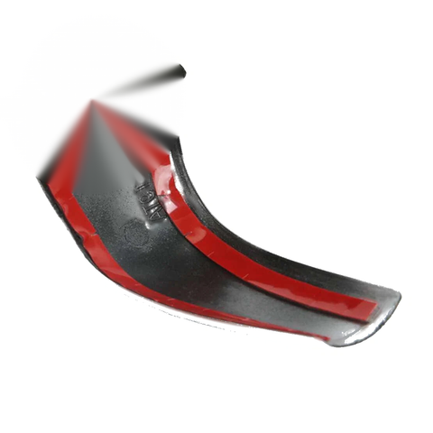 Mazda CX-5 2017-2024 Shift Knob Cover