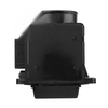 Mitsubishi Lancer MAF Mass Air Flow Sensor (2002-2007)