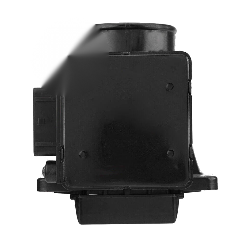 Mitsubishi Lancer MAF Mass Air Flow Sensor (2002-2007)