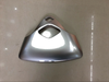 Toyota C-HR ABS Matte Front Reading Light Cover (2018-2023)