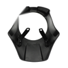 Yamaha XVS 950 SPEC BOLT Windshield Cover (2013-2022)
