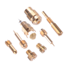 Suzuki VZ800 Marauder 2 x Carburetor Repair Kit (2004-2005)