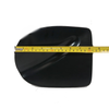 Nissan Navara Double Cab 4x4 D40 Gas Fuel Door Cover