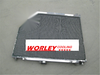 Mitsubishi Pajero / Montero / Shogun NM-NT 2.8L / 3.2L V6 Radiator (2000-)