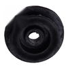 Nissan Quest, Maxima, Sentra Upper Radiator Bracket Bushing (2000-2006)