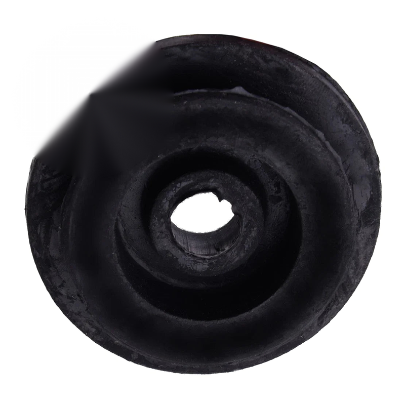 Nissan Quest, Maxima, Sentra Upper Radiator Bracket Bushing (2000-2006)