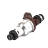 Toyota 4Runner Pickup 3.0L V6 Fuel Injectors (1989-1995)