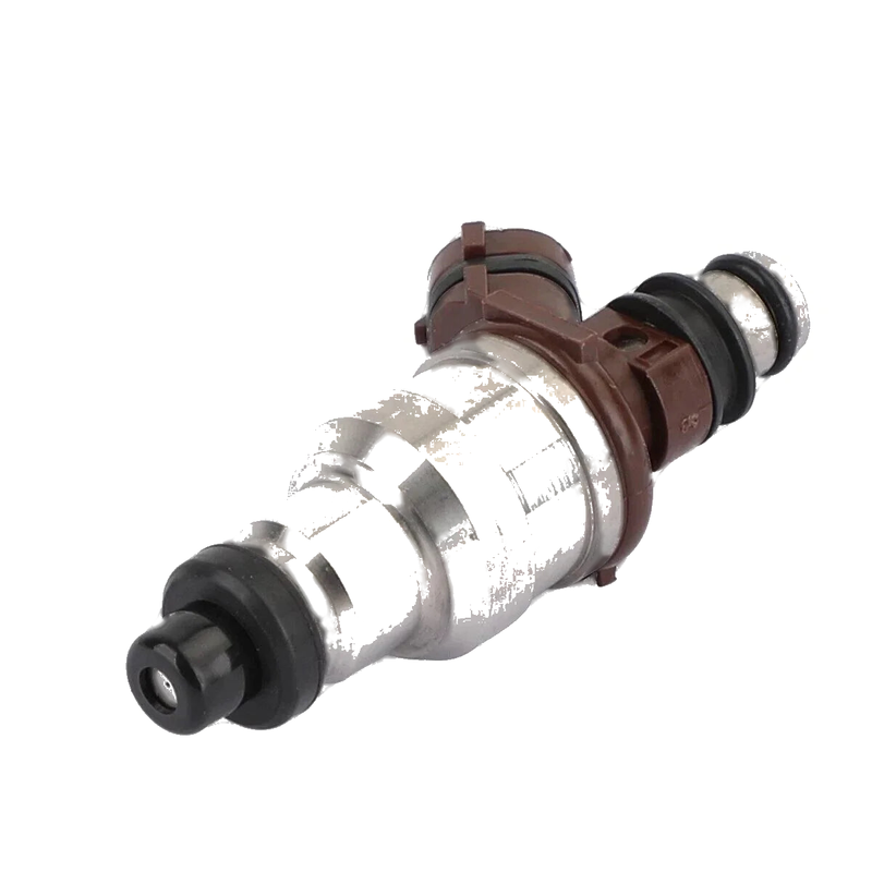 Toyota 4Runner Pickup 3.0L V6 Fuel Injectors (1989-1995)
