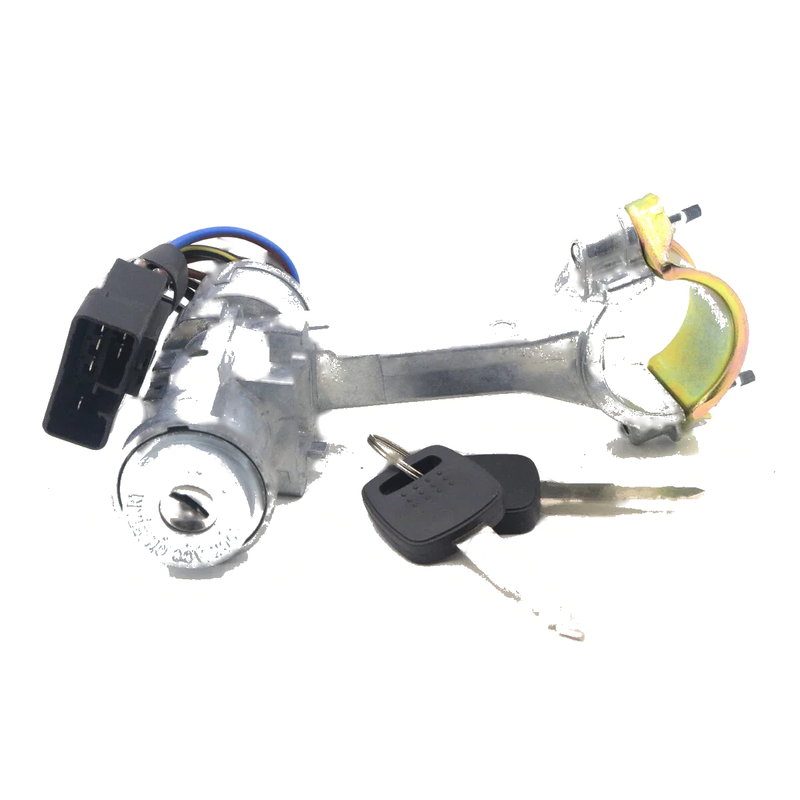 Toyota Hilux LN86 LN90 LN100 LN110 Steering Column Upper Bracket