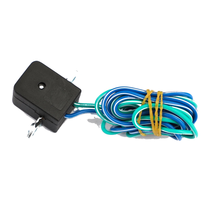 Honda CH FES NSS PS 250 Jazz / Big Ruckus Pulse Generator (2001-2009)