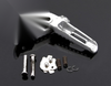 Honda CBR600RR Passenger Support Pedal (2003-2012)