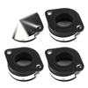 Kawasaki Z 1000 J, Z 1100 ST Carburetor Intake Kit (1981-1982)