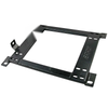 Vios NCP150 NSP150 Front Right Seat Rail (2013-2023)