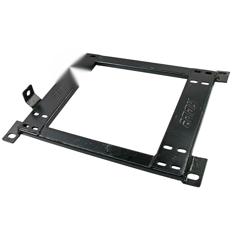 Vios NCP150 NSP150 Front Right Seat Rail (2013-2023)