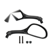 Gilera Runner 125 180 200 50 SP Piaggio NRG Power TPH Mirror - Left & Right