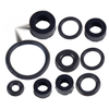 Ford Powerstroke Refurbished 11X Fuel Filter & O-Ring Gasket (1999-2003)