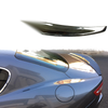Maserati GT Gran Turismo C Type Boot Spoiler (2007-2019)