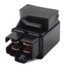 ETON E-TON VIPER 90 RXL-90 RXL-90R Starter Relay Solenoid (2005)