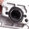Suzuki Quadsport 80 LT80 2x4 Reed Block Valve Cage Intake (1987-2006)