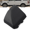 Land Rover Discovery 3 & 4 Left Rear Wheelarch Front End Cap (2004-2016)