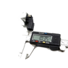 Lexus IS200T 2014-2021 Vacuum Warning Switch