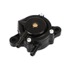 Honda GC GS GX GXV Fuel Pump (2001-2023)