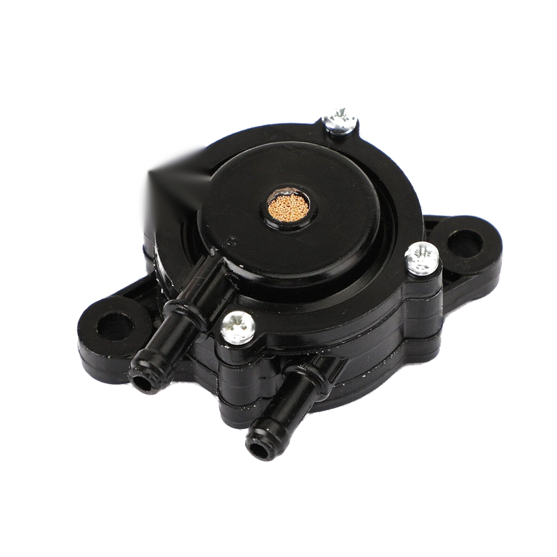 Honda GC GS GX GXV Fuel Pump (2001-2023)