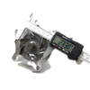 Toyota Corolla Altis Sedan 1NZFE 2NZFE 2004-2007 Water Pump