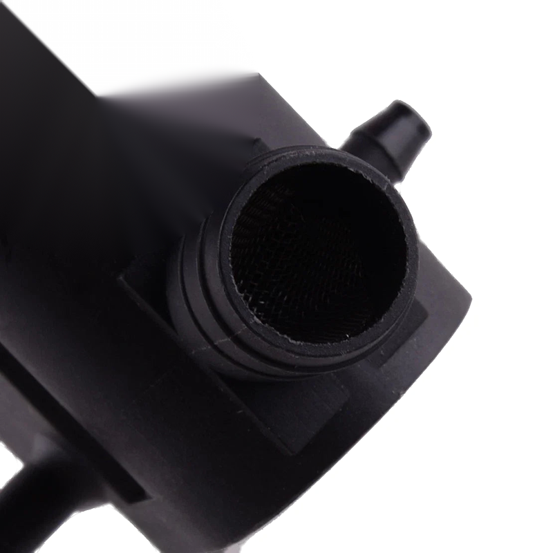 Hyundai i20, i30, i40, ix35 Windscreen Washer Pump (2010-2017)