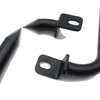 KAWASAKI Z900RS Rear Seat Handle Grab Bar (2018-2024)