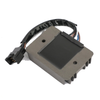 Honda GX620 Regulator Rectifier (2005-2010)