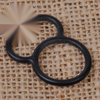 Honda Accord, Insight VTEC Solenoid Valve Gasket (2003-2023)