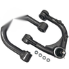 2" Lift Ford Ranger T6 4WD Front Upper Control Arm (2012-2022)